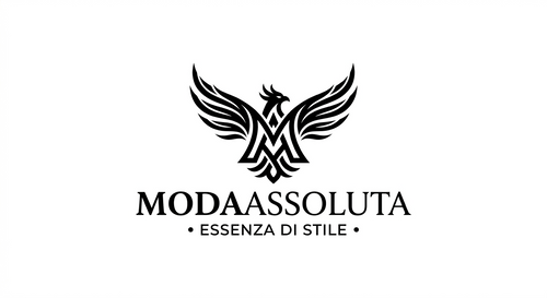 Il mio negozio